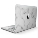 MacBook Pro with Touch Bar Skin Kit - Slate_Marble_Surface_V52-MacBook_13_Touch_V9.jpg?