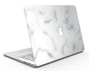 Slate_Marble_Surface_V52_-_13_MacBook_Air_-_V1.jpg