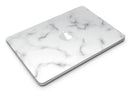 Slate_Marble_Surface_V52_-_13_MacBook_Air_-_V2.jpg