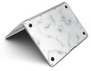 Slate_Marble_Surface_V52_-_13_MacBook_Air_-_V3.jpg
