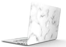 Slate_Marble_Surface_V52_-_13_MacBook_Air_-_V4.jpg