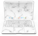 Slate_Marble_Surface_V52_-_13_MacBook_Air_-_V5.jpg