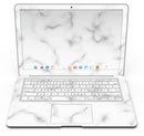 Slate_Marble_Surface_V52_-_13_MacBook_Air_-_V6.jpg