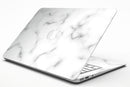Slate_Marble_Surface_V52_-_13_MacBook_Air_-_V7.jpg
