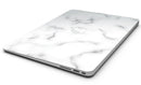 Slate_Marble_Surface_V52_-_13_MacBook_Air_-_V8.jpg