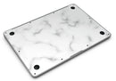 Slate_Marble_Surface_V52_-_13_MacBook_Air_-_V9.jpg