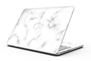 Slate_Marble_Surface_V52_-_13_MacBook_Pro_-_V1.jpg