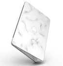 Slate_Marble_Surface_V52_-_13_MacBook_Pro_-_V2.jpg