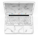 Slate_Marble_Surface_V52_-_13_MacBook_Pro_-_V4.jpg