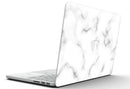 Slate_Marble_Surface_V52_-_13_MacBook_Pro_-_V5.jpg
