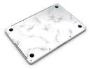 Slate_Marble_Surface_V52_-_13_MacBook_Pro_-_V6.jpg