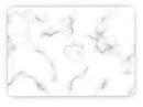 Slate_Marble_Surface_V52_-_13_MacBook_Pro_-_V7.jpg