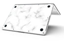 Slate_Marble_Surface_V52_-_13_MacBook_Pro_-_V8.jpg