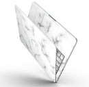 Slate_Marble_Surface_V52_-_13_MacBook_Pro_-_V9.jpg