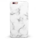Slate_Marble_Surface_V52_-_CSC_-_1Piece_-_V1.jpg