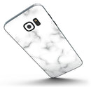 Slate_Marble_Surface_V52_-_Galaxy_S7_Edge_-_V1.jpg?