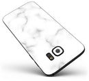 Slate_Marble_Surface_V52_-_Galaxy_S7_Edge_-_V2.jpg