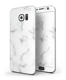 Slate_Marble_Surface_V52_-_Galaxy_S7_Edge_-_V3.jpg?