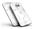 Slate_Marble_Surface_V52_-_Galaxy_S7_Edge_-_V4.jpg