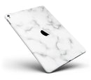 Slate_Marble_Surface_V52_-_iPad_Pro_97_-_View_1.jpg