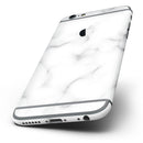 Slate_Marble_Surface_V52_-_iPhone_6s_-_Sectioned_-_View_2.jpg