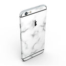 Slate_Marble_Surface_V52_-_iPhone_6s_-_Sectioned_-_View_3.jpg