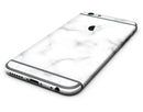 Slate_Marble_Surface_V52_-_iPhone_6s_-_Sectioned_-_View_7.jpg