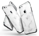 Slate_Marble_Surface_V52_-_iPhone_7_-_FullBody_4PC_v11.jpg