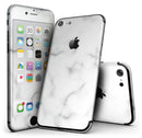 Slate_Marble_Surface_V52_-_iPhone_7_-_FullBody_4PC_v1.jpg