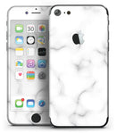 Slate_Marble_Surface_V52_-_iPhone_7_-_FullBody_4PC_v2.jpg