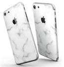Slate_Marble_Surface_V52_-_iPhone_7_-_FullBody_4PC_v3.jpg