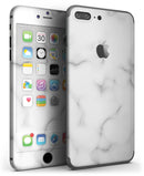 Slate_Marble_Surface_V52_-_iPhone_7_Plus_-_FullBody_4PC_v3.jpg