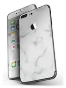 Slate_Marble_Surface_V52_-_iPhone_7_Plus_-_FullBody_4PC_v4.jpg