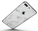 Slate_Marble_Surface_V52_-_iPhone_7_Plus_-_FullBody_4PC_v5.jpg
