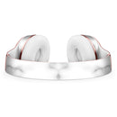 Slate Marble Surface V52 Full-Body Skin Kit for the Beats by Dre Solo 3 Wireless Headphones
