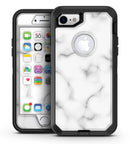 Slate_Marble_Surface_V53_iPhone7_Defender_V2.jpg