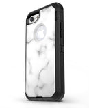 Slate_Marble_Surface_V53_iPhone7_Defender_V3.jpg
