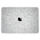 MacBook Pro with Touch Bar Skin Kit - Slate_Marble_Surface_V53-MacBook_13_Touch_V3.jpg?