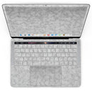 MacBook Pro with Touch Bar Skin Kit - Slate_Marble_Surface_V53-MacBook_13_Touch_V4.jpg?