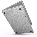 MacBook Pro with Touch Bar Skin Kit - Slate_Marble_Surface_V53-MacBook_13_Touch_V6.jpg?
