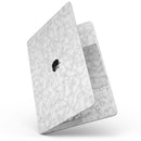 MacBook Pro with Touch Bar Skin Kit - Slate_Marble_Surface_V53-MacBook_13_Touch_V7.jpg?