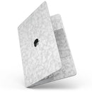 MacBook Pro without Touch Bar Skin Kit - Slate_Marble_Surface_V53-MacBook_13_Touch_V9.jpg?