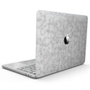MacBook Pro with Touch Bar Skin Kit - Slate_Marble_Surface_V53-MacBook_13_Touch_V9.jpg?