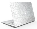 Slate_Marble_Surface_V53_-_13_MacBook_Air_-_V1.jpg