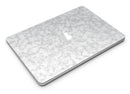 Slate_Marble_Surface_V53_-_13_MacBook_Air_-_V2.jpg