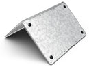 Slate_Marble_Surface_V53_-_13_MacBook_Air_-_V3.jpg