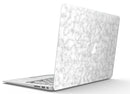 Slate_Marble_Surface_V53_-_13_MacBook_Air_-_V4.jpg