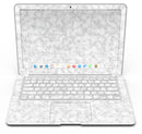 Slate_Marble_Surface_V53_-_13_MacBook_Air_-_V5.jpg