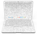 Slate_Marble_Surface_V53_-_13_MacBook_Air_-_V6.jpg