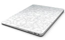 Slate_Marble_Surface_V53_-_13_MacBook_Air_-_V8.jpg